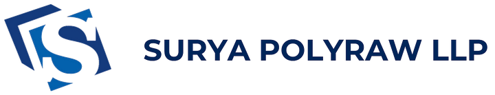 Surya Polyraw LLP