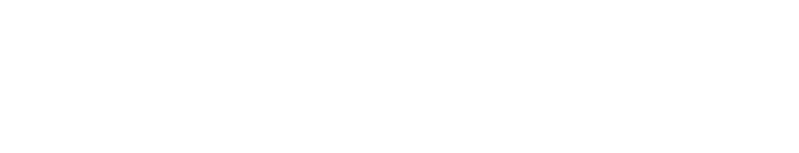 Surya Polyraw LLP